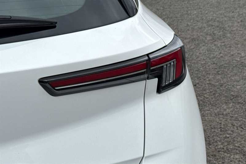 Used Vauxhall Mokka 2022 for sale - 78130119: Photo 32