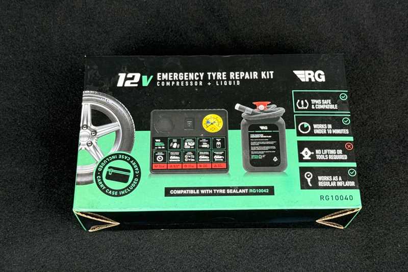 Used Vauxhall Mokka 2022 for sale - 78130119: Photo 37