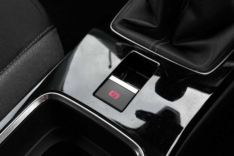 Used Vauxhall Mokka 2022 for sale - 78130119: Photo 40