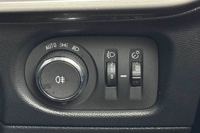 Used Vauxhall Mokka 2022 for sale - 78130119: Photo 41