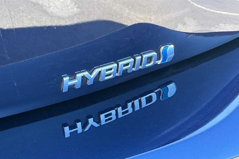 Used Toyota Corolla 2023 for sale - 76530352: Photo 37