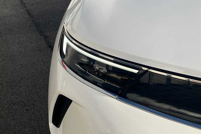 Used Vauxhall Mokka 2022 for sale - 77473484: Photo 28