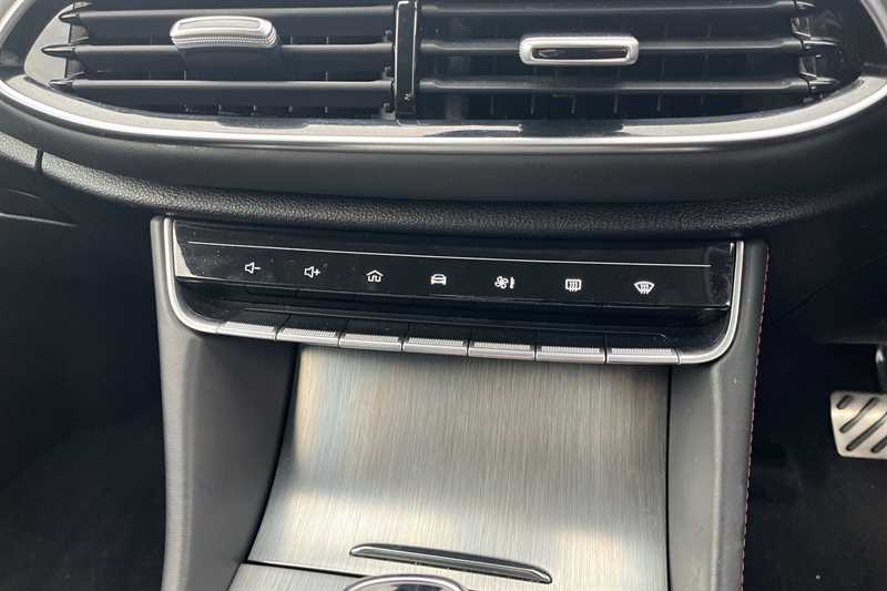 Used MG MG HS 2023 for sale - 76524180: Photo 15