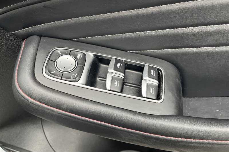 Used MG MG HS 2023 for sale - 76524180: Photo 16