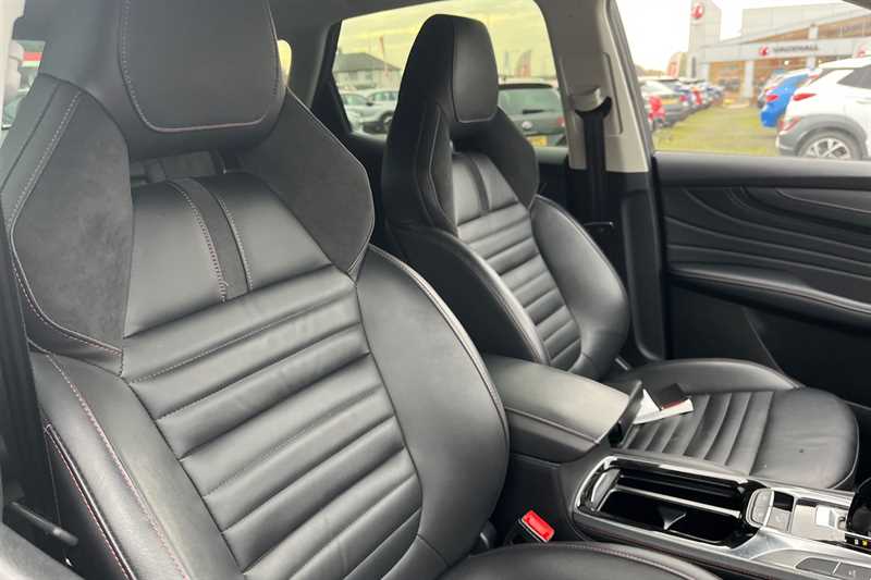 Used MG MG HS 2023 for sale - 76524180: Photo 23