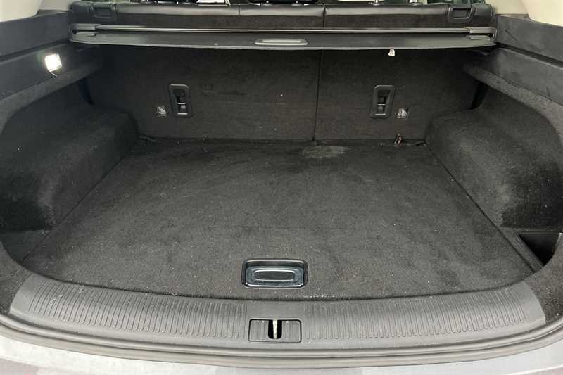 Used MG MG HS 2023 for sale - 76524180: Photo 25