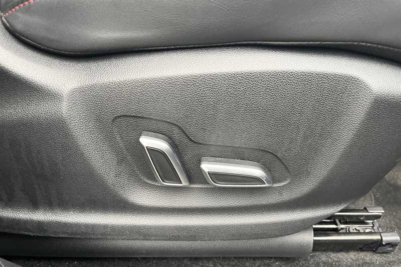 Used MG MG HS 2023 for sale - 76524180: Photo 26