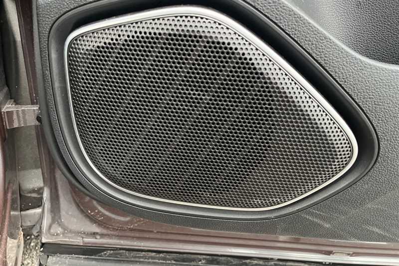 Used MG MG HS 2023 for sale - 76524180: Photo 27