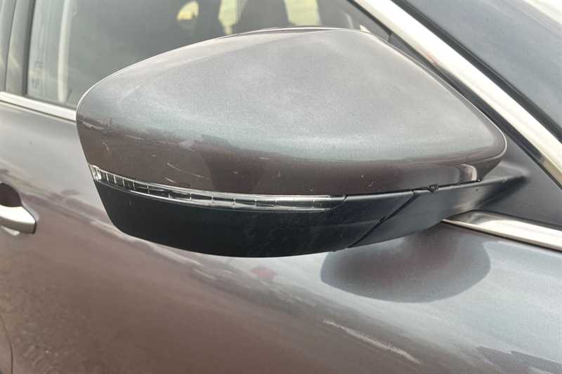 Used MG MG HS 2023 for sale - 76524180: Photo 34