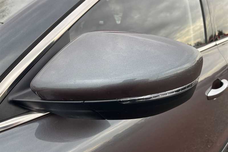 Used MG MG HS 2023 for sale - 76524180: Photo 35