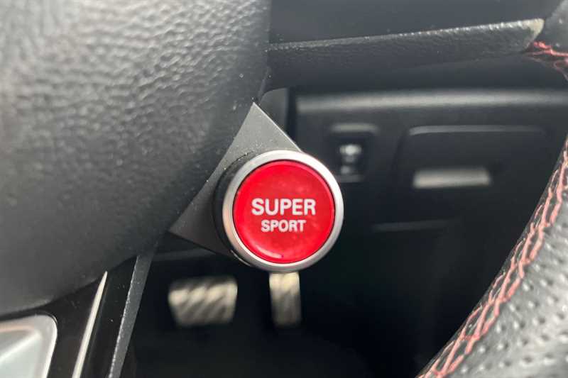 Used MG MG HS 2023 for sale - 76524180: Photo 38