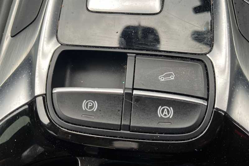 Used MG MG HS 2023 for sale - 76524180: Photo 39