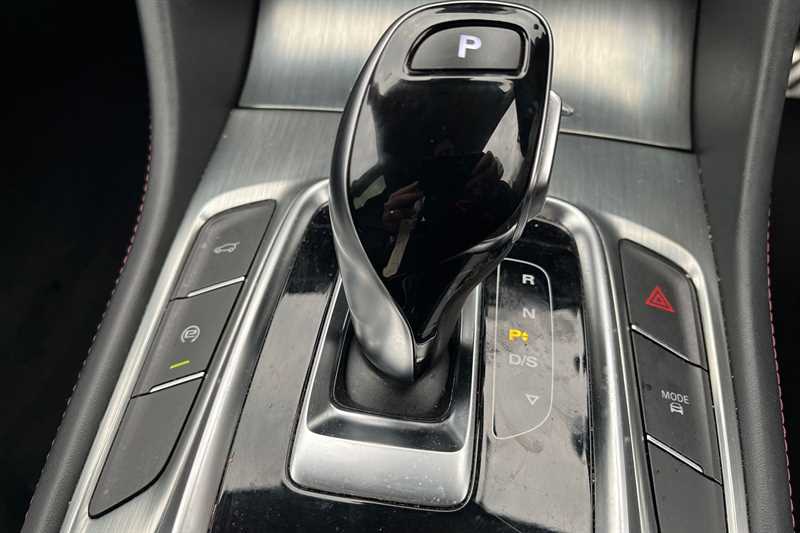 Used MG MG HS 2023 for sale - 76524180: Photo 40