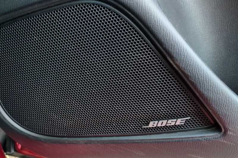 Used Mazda CX-3 2019 for sale - 78174623: Photo 27