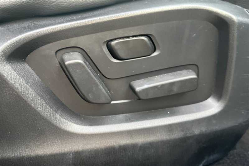 Used Mazda CX-5 2017 for sale - 76945134: Photo 26