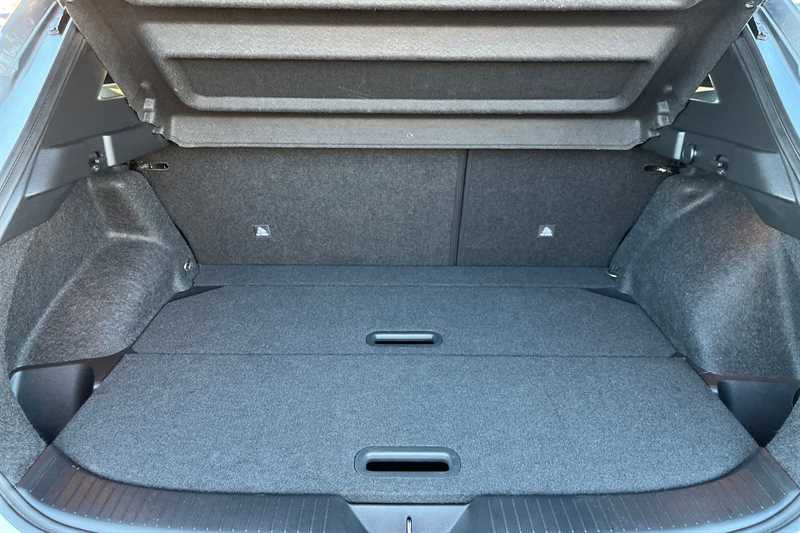 Used Nissan Qashqai 2022 for sale - 77317848: Photo 25