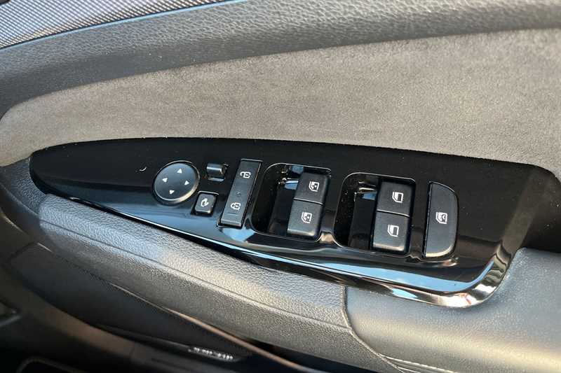Used Kia Sportage 2022 for sale - 75772475: Photo 16