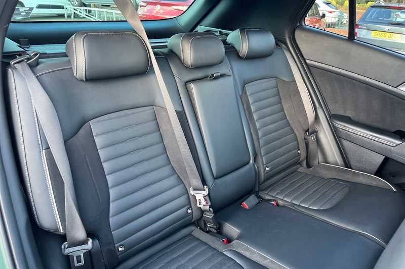 Used Kia Sportage 2022 for sale - 75772475: Photo 24