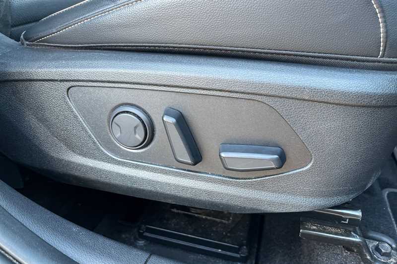 Used Kia Sportage 2022 for sale - 75772475: Photo 26