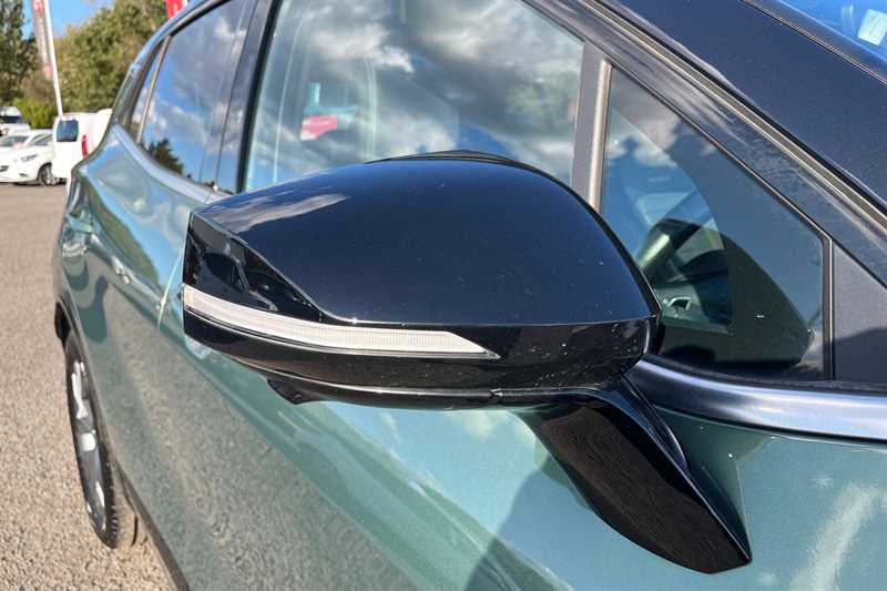 Used Kia Sportage 2022 for sale - 75772475: Photo 34