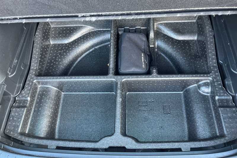 Used Kia Sportage 2022 for sale - 75772475: Photo 37
