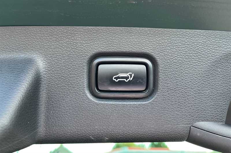 Used Kia Sportage 2022 for sale - 75772475: Photo 38