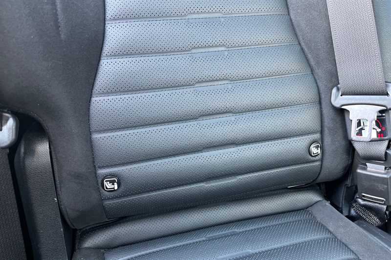 Used Kia Sportage 2022 for sale - 75772475: Photo 40