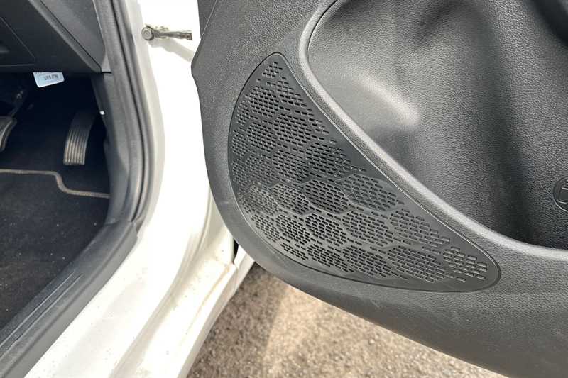 Used Hyundai i10 2024 for sale - 76489120: Photo 27