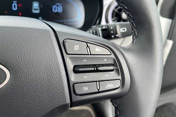 Used Hyundai i10 2024 for sale - 75648836: Photo 22