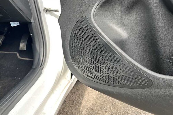 Used Hyundai i10 2024 for sale - 75648836: Photo 27