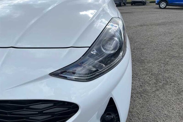 Used Hyundai i10 2024 for sale - 75648836: Photo 29