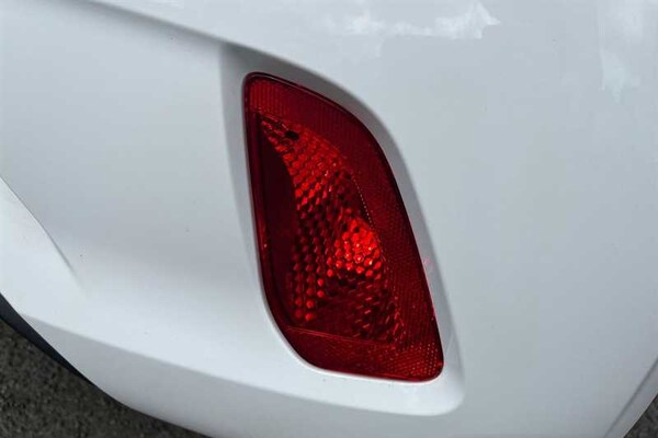 Used Hyundai i10 2024 for sale - 75648836: Photo 30