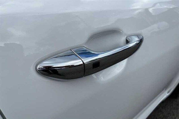 Used Hyundai i10 2024 for sale - 75648836: Photo 33
