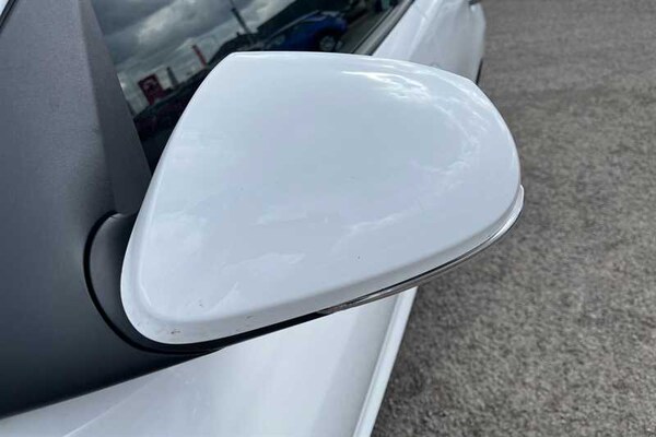 Used Hyundai i10 2024 for sale - 75648836: Photo 35