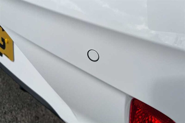 Used Hyundai i10 2024 for sale - 75648836: Photo 40