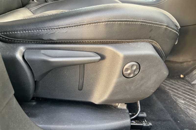 Used Vauxhall Grandland for sale - 77348755: Photo 26