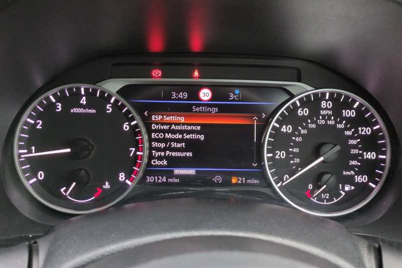 Used Nissan Juke 2022 for sale - 77554152: Photo 20