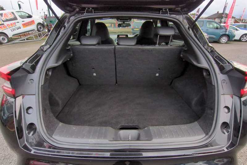 Used Nissan Juke 2022 for sale - 77554152: Photo 25