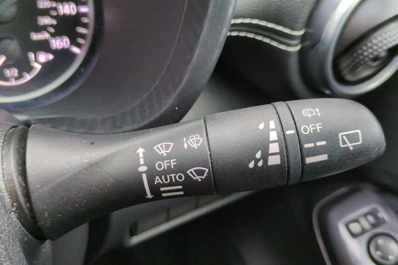 Used Nissan Juke 2022 for sale - 77554152: Photo 26