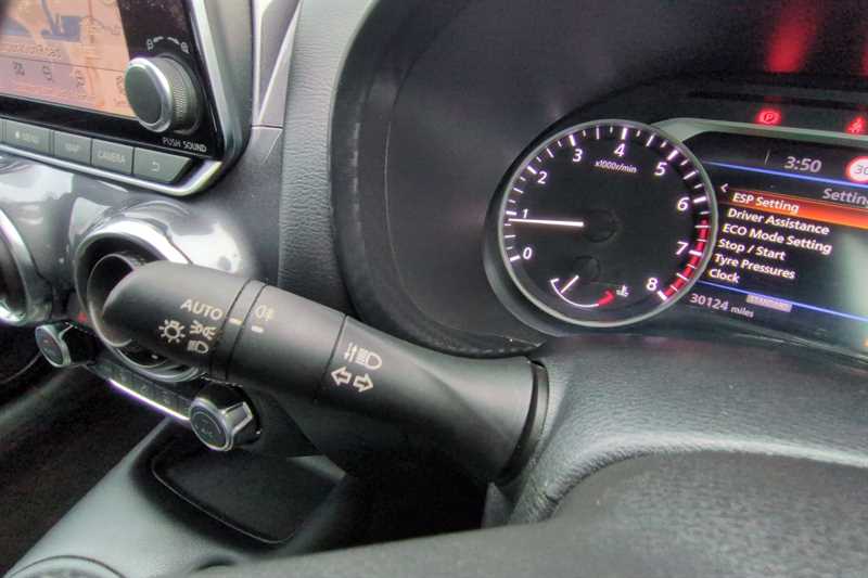 Used Nissan Juke 2022 for sale - 77554152: Photo 27