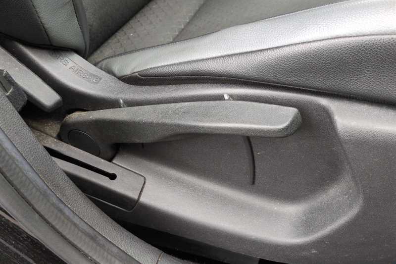 Used Nissan Juke 2022 for sale - 77554152: Photo 28