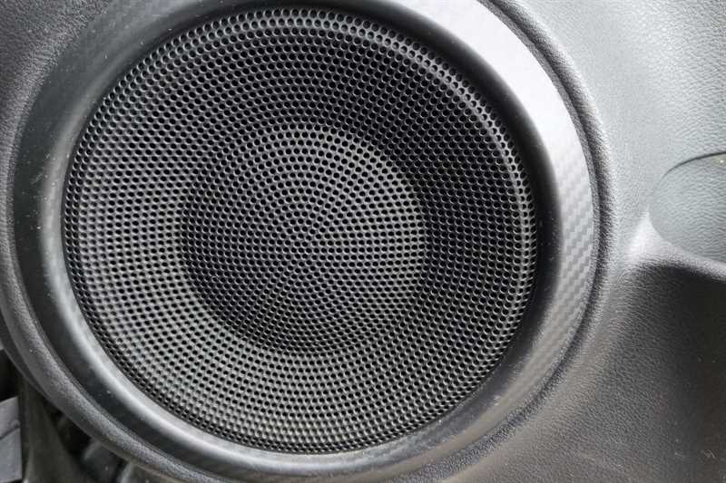 Used Nissan Juke 2022 for sale - 77554152: Photo 29