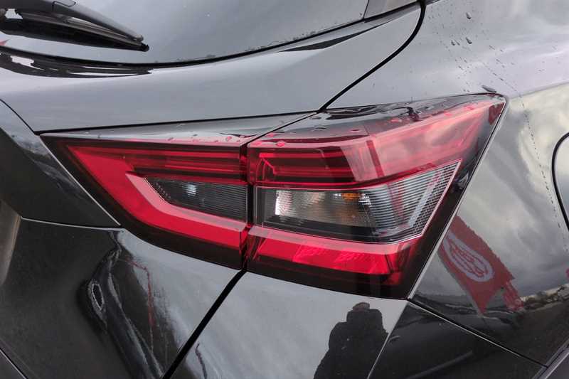 Used Nissan Juke 2022 for sale - 77554152: Photo 33