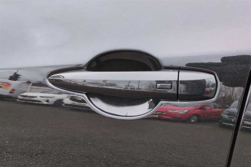 Used Nissan Juke 2022 for sale - 77554152: Photo 34