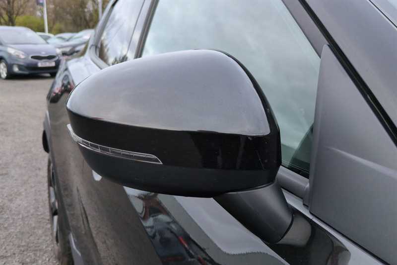 Used Nissan Juke 2022 for sale - 77554152: Photo 35