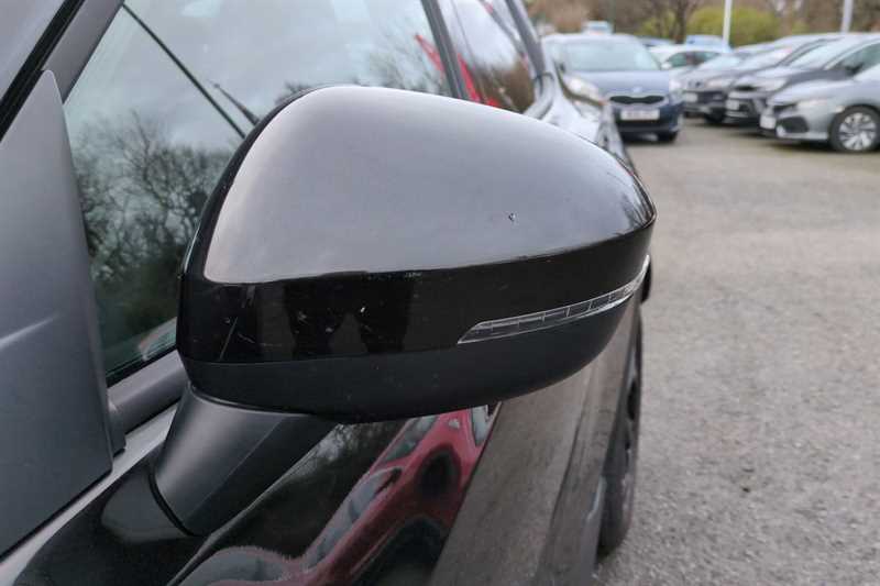 Used Nissan Juke 2022 for sale - 77554152: Photo 37