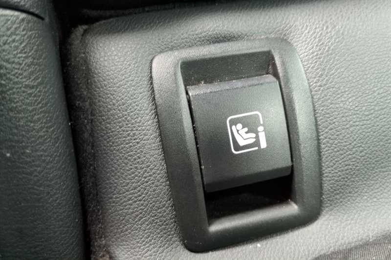 Used Nissan Juke 2022 for sale - 77554152: Photo 39