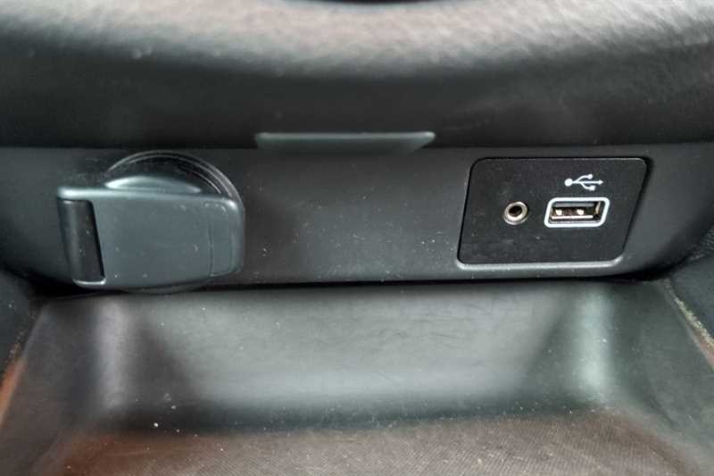 Used Nissan Juke 2022 for sale - 77554152: Photo 40