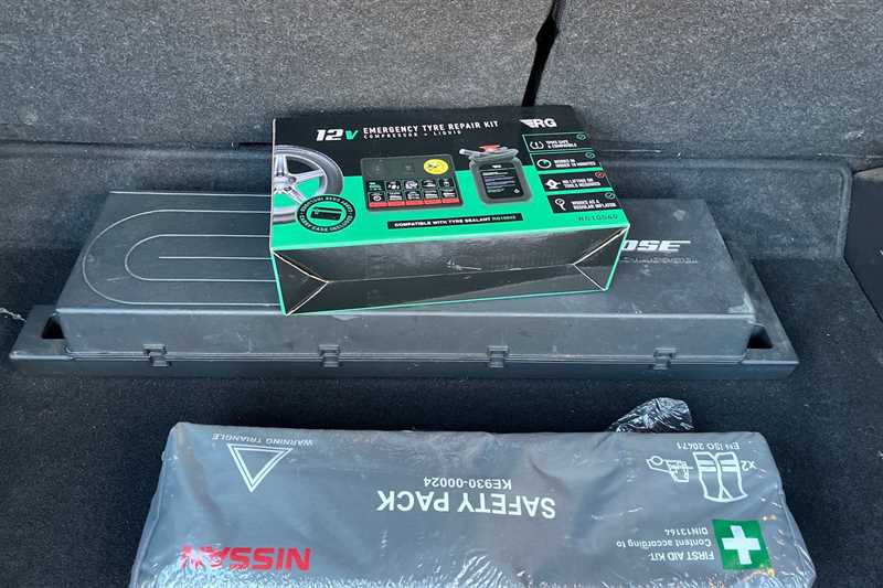 Used Nissan Leaf 2022 for sale - 77562397: Photo 37