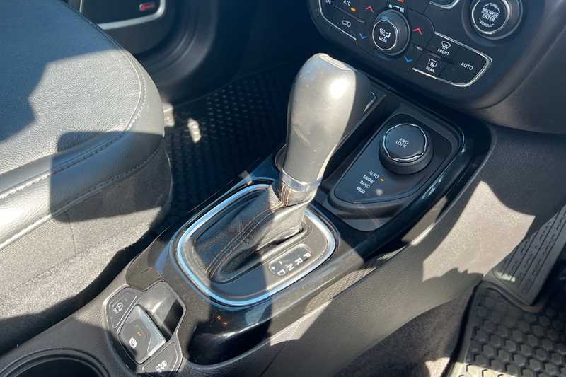 Vehicle 37